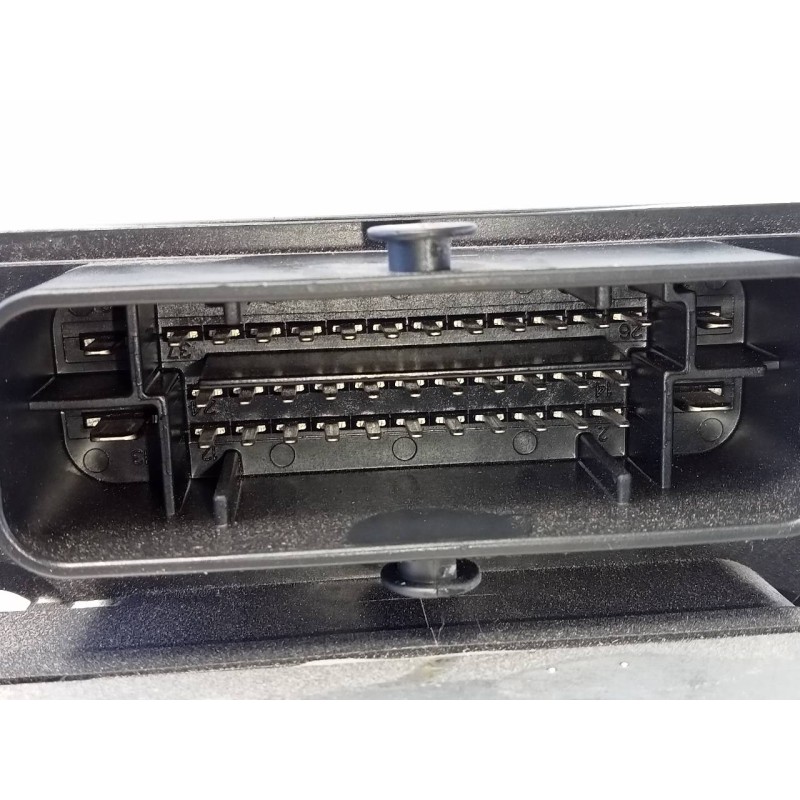 Recambio de abs para opel crossland x opel 2020 referencia OEM IAM 93487145 0265293261 P3-B8-29-2