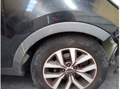 ALETIN DELANTERO DERECHO 