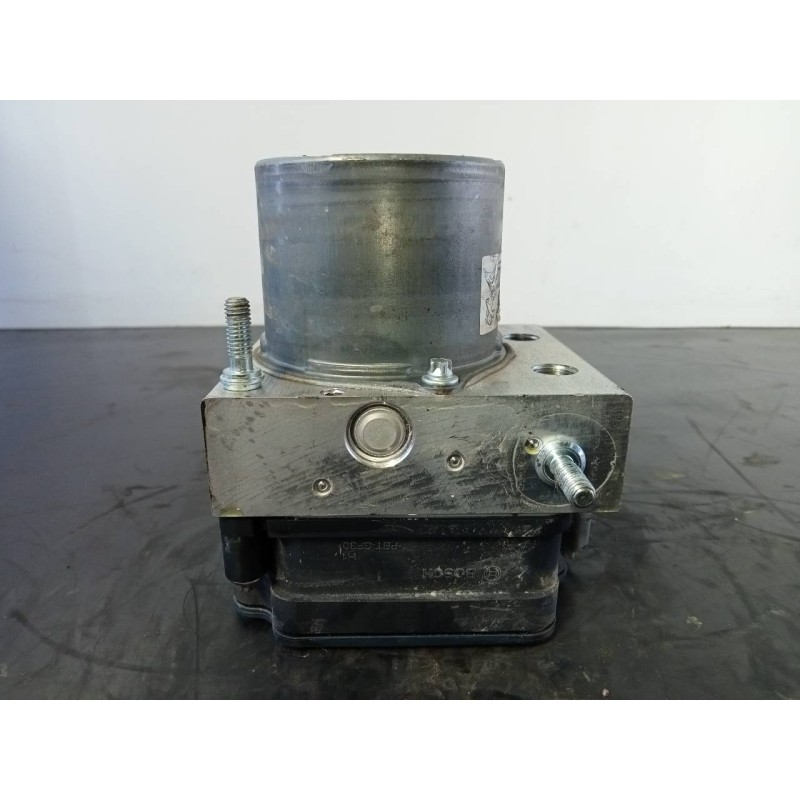 Recambio de abs para opel crossland x opel 2020 referencia OEM IAM 93487145 0265293261 P3-B8-29-2