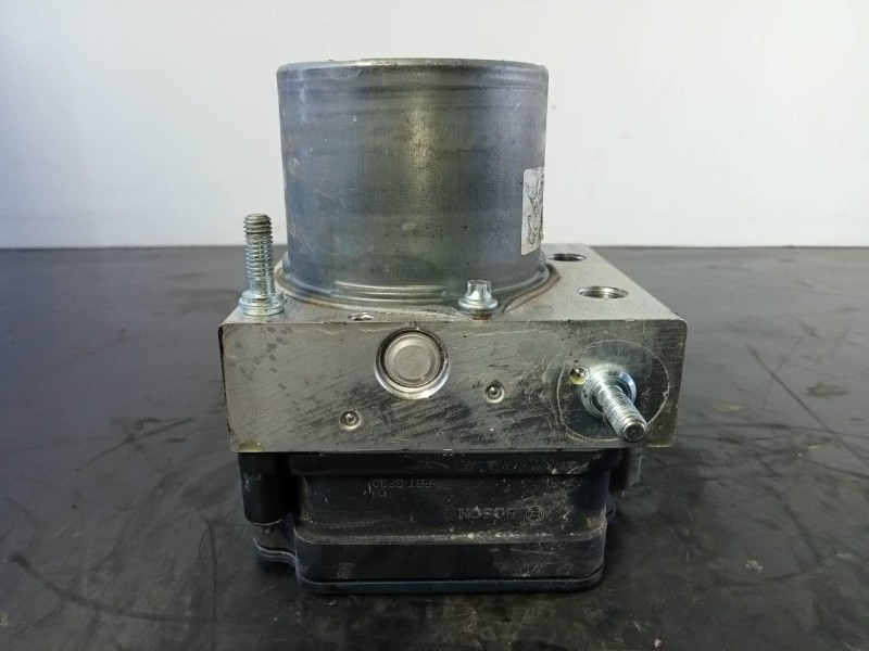 Recambio de abs para opel crossland x opel 2020 referencia OEM IAM 93487145 0265293261 P3-B8-29-2