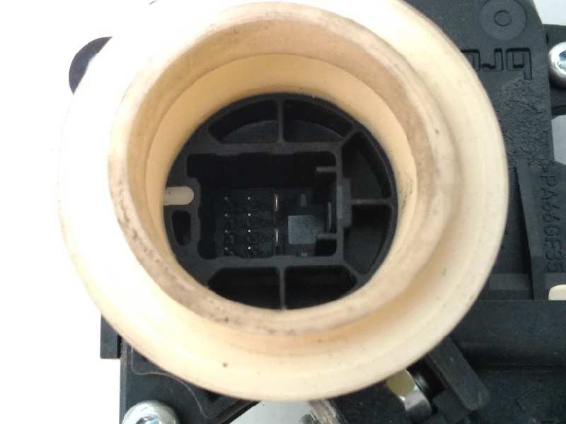 Recambio de elevalunas delantero izquierdo para toyota corolla (e15) luna referencia OEM IAM 8570202020 96622502 E2-B4-55-2