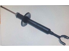 Recambio de amortiguador delantero para audi a6 avant (4b5) 2.5 v6 24v tdi referencia OEM IAM DSB037G NUEVO T2-1-B1-4