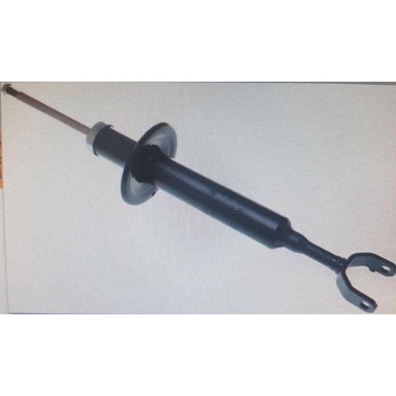 Recambio de amortiguador delantero para audi a6 avant (4b5) 2.5 v6 24v tdi referencia OEM IAM DSB037G NUEVO T2-1-B1-4