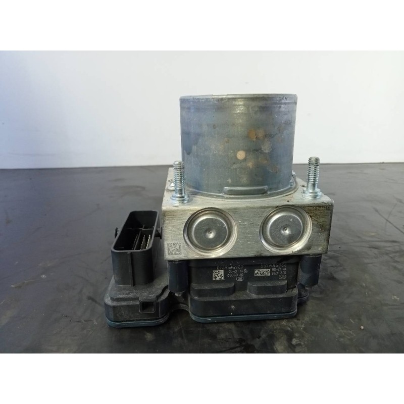 Recambio de abs para opel crossland x opel 2020 referencia OEM IAM 93487145 0265293261 P3-B8-29-2
