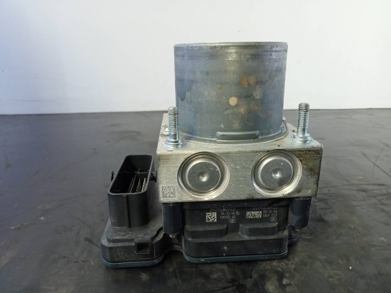 Recambio de abs para opel crossland x opel 2020 referencia OEM IAM 93487145 0265293261 P3-B8-29-2