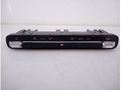 MANDO CLIMATIZADOR A2479056503 E3-A1-1-3