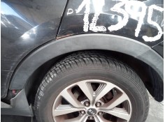 ALETIN TRASERO IZQUIERDO 