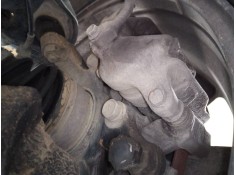 PINZA FRENO DELANTERA DERECHA 