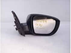 Recambio de retrovisor derecho electrico para hyundai ix35 style 2wd referencia OEM IAM   E2-B5-44-1