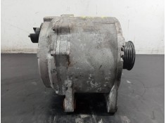 ALTERNADOR 059903015P LR11900904C P3-B6-5-1