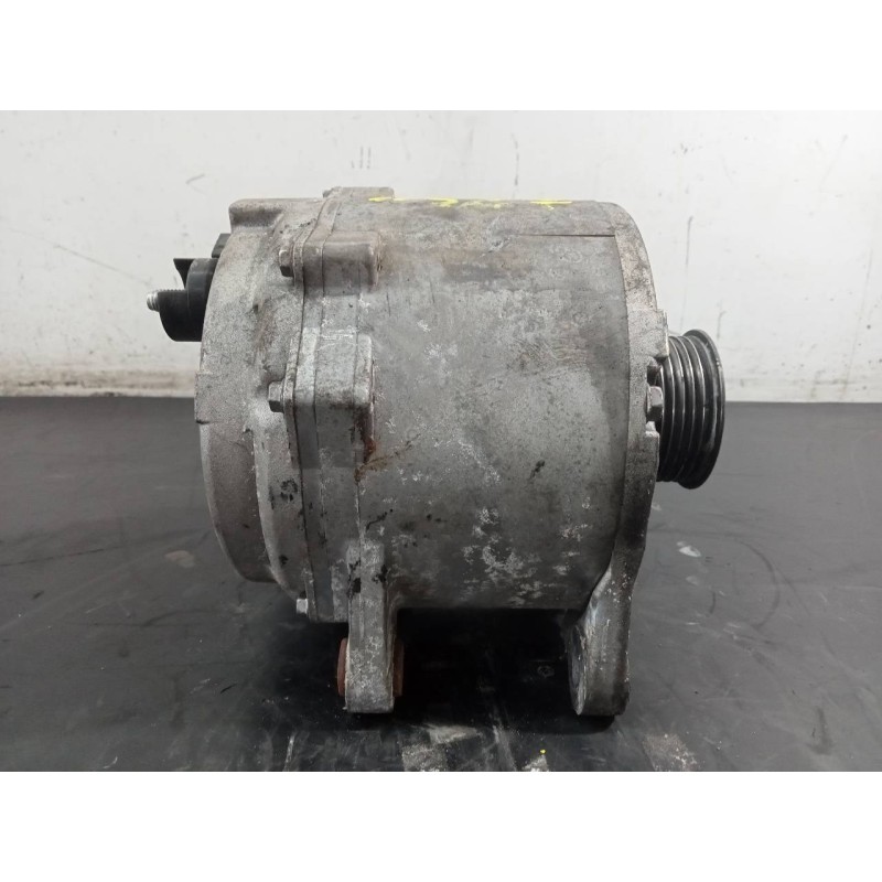 Recambio de alternador para volkswagen touareg (7l6) tdi v6 +motion referencia OEM IAM 059903015P LR11900904C P3-B6-9-1