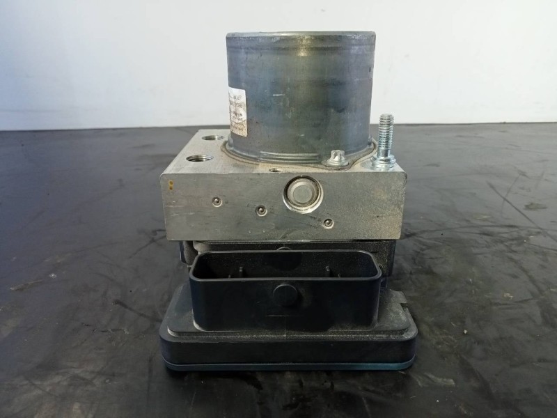 Recambio de abs para opel crossland x opel 2020 referencia OEM IAM 93487145 0265293261 P3-B8-29-2