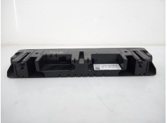 Recambio de mando climatizador para mercedes-benz clase cla (bm 118) shooting brake cla 220 d (118.614) referencia OEM IAM A2479 2