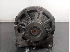 Recambio de alternador para volkswagen touareg (7l6) tdi v6 +motion referencia OEM IAM 059903015P LR11900904C P3-B6-9-1 2