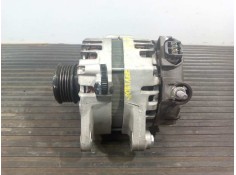 ALTERNADOR 373002A850 P3-B5-22-1
