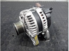 ALTERNADOR 9820893880 P3-A4-3-4