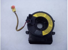 ANILLO AIRBAG R112425372 E3-A3-24-1