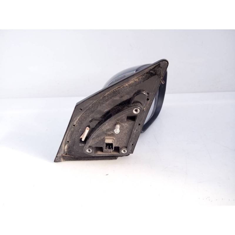 Recambio de retrovisor derecho electrico para hyundai ix35 style 2wd referencia OEM IAM   E2-B5-44-1