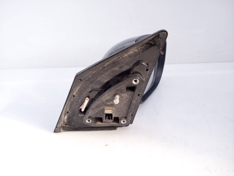 Recambio de retrovisor derecho electrico para hyundai ix35 style 2wd referencia OEM IAM   E2-B5-44-1