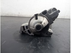 Recambio de motor arranque para bmw serie 1 lim. 5-trg. (f20) 2.0 16v turbodiesel referencia OEM IAM 1241851579502 0001148026 P3 2
