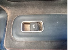 MANDO ELEVALUNAS DELANTERO DERECHO 