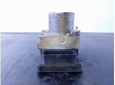 Recambio de abs para dacia duster ii prestige referencia OEM IAM 476604020R 970218 P3-B8-28-4 2