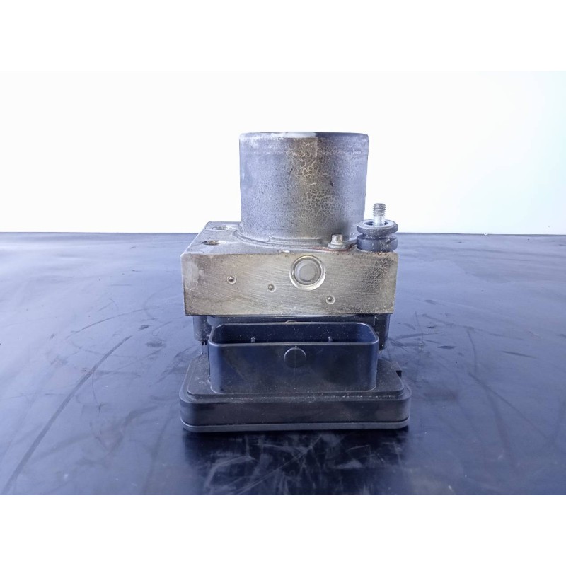 Recambio de abs para dacia duster ii prestige referencia OEM IAM 476604020R 970218 P3-B8-28-4