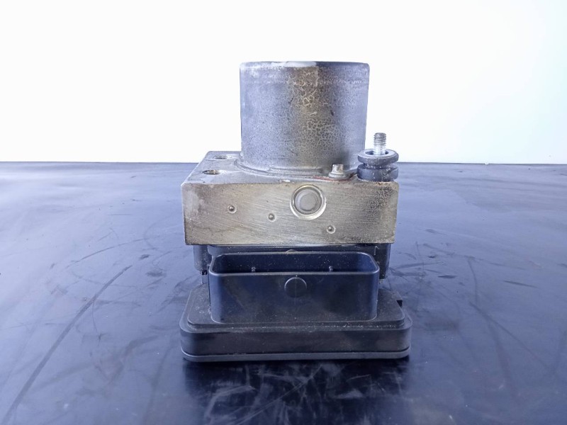 Recambio de abs para dacia duster ii prestige referencia OEM IAM 476604020R 970218 P3-B8-28-4