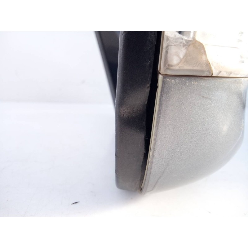 Recambio de retrovisor derecho electrico para hyundai ix35 style 2wd referencia OEM IAM   E2-B5-44-1