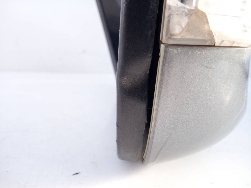 Recambio de retrovisor derecho electrico para hyundai ix35 style 2wd referencia OEM IAM   E2-B5-44-1