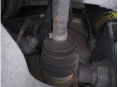 TRANSMISION TRASERA DERECHA 