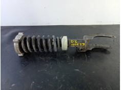 AMORTIGUADOR DELANTERO IZQUIERDO 7L6412021P 7L6413031L P1-B4-8