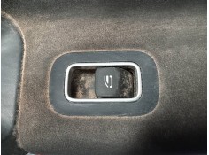 MANDO ELEVALUNAS TRASERO DERECHO 