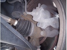 MANGUETA DELANTERA IZQUIERDA 