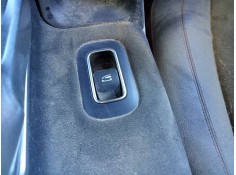 Recambio de mando elevalunas trasero izquierdo para mercedes-benz clase cla (bm 118) shooting brake cla 220 d (118.614) referenc