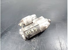 MOTOR ARRANQUE 233006508R 26C6MC1075C P3-B7-17-3