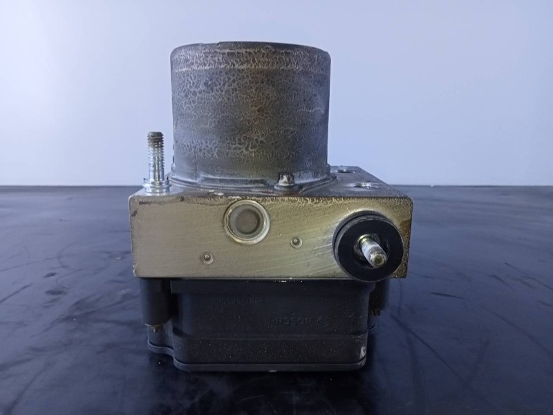 Recambio de abs para dacia duster ii prestige referencia OEM IAM 476604020R 970218 P3-B8-28-4