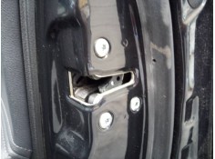 CERRADURA PUERTA DELANTERA DERECHA 