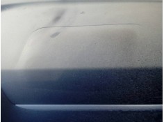 AIRBAG DELANTERO DERECHO 