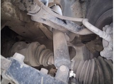 AMORTIGUADOR DELANTERO DERECHO 