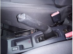 PALANCA FRENO DE MANO 