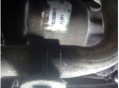 COMPRESOR AIRE ACONDICIONADO 51803075 