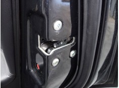 CERRADURA PUERTA TRASERA DERECHA 