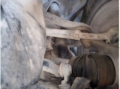 AMORTIGUADOR DELANTERO IZQUIERDO 