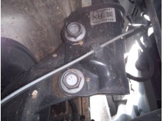 MANGUETA DELANTERA IZQUIERDA 