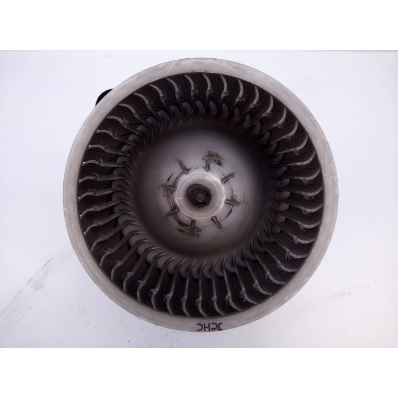 Recambio de ventilador calefaccion para hyundai ix35 style 2wd referencia OEM IAM F00S3B2441  E2-B5-4-2