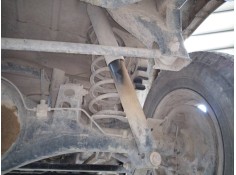 AMORTIGUADOR TRASERO DERECHO 