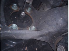 MANGUETA TRASERA DERECHA 