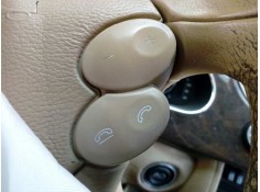 MANDO VOLANTE 2308202410 