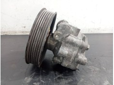 BOMBA DIRECCION 7L8422154 P3-B4-14-2